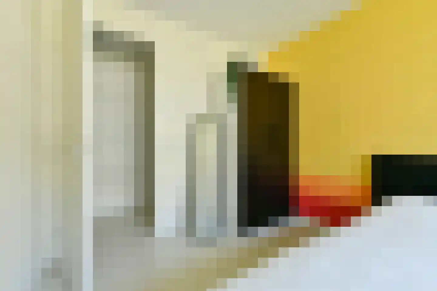 Schipluidenlaan 146 Amsterdam thumbnail 16