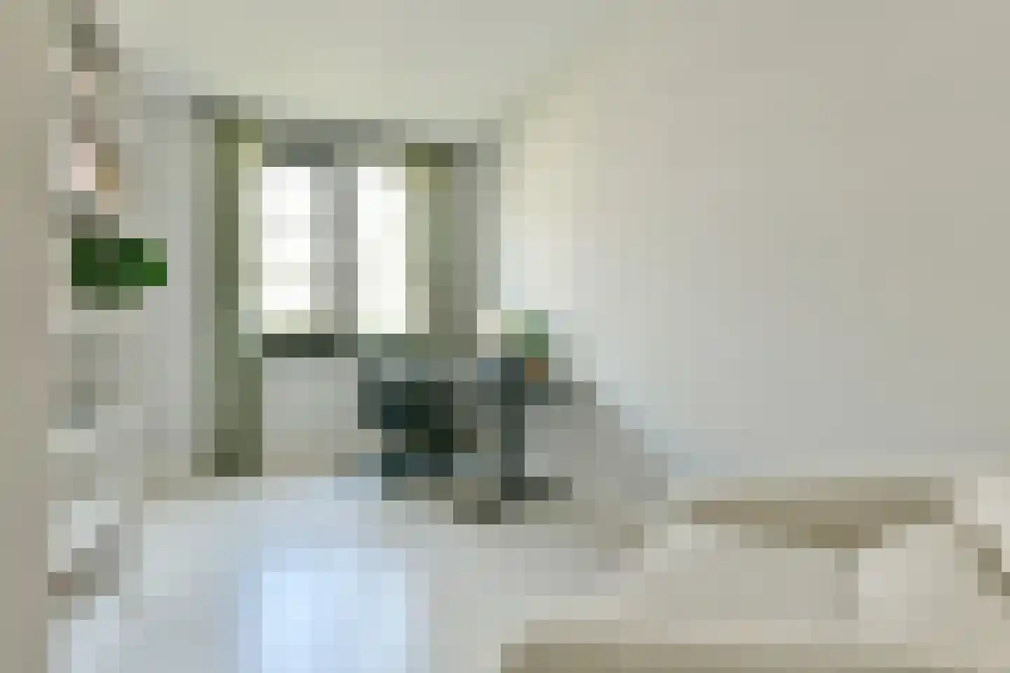 Schipluidenlaan 146 Amsterdam thumbnail 17