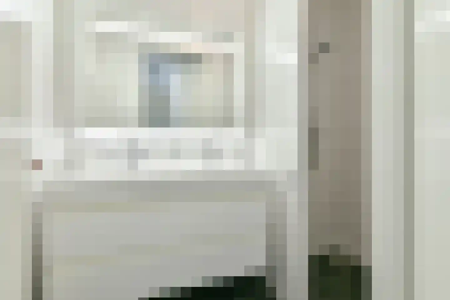 Schipluidenlaan 146 Amsterdam thumbnail 18