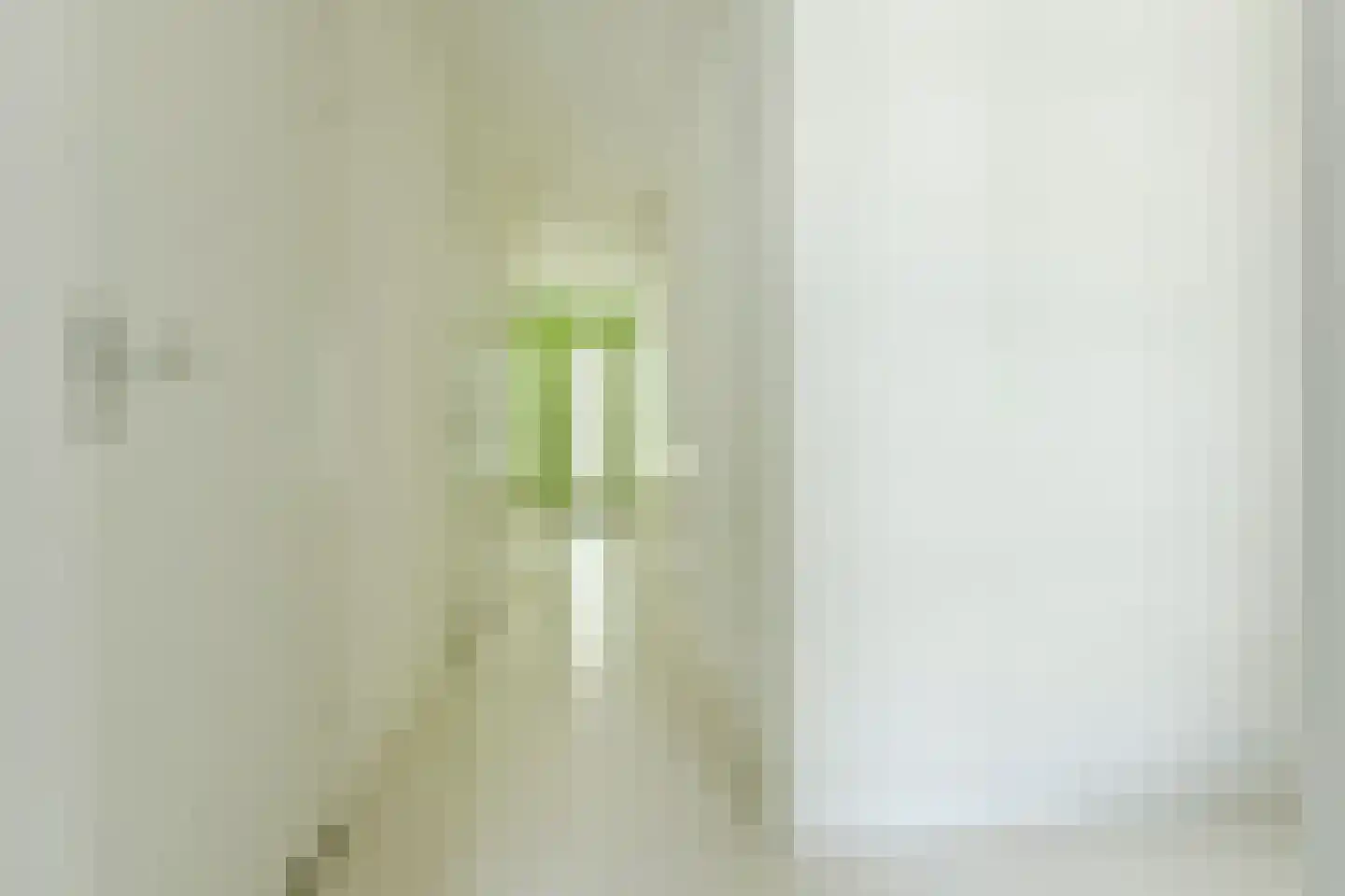 Schipluidenlaan 146 Amsterdam thumbnail 19