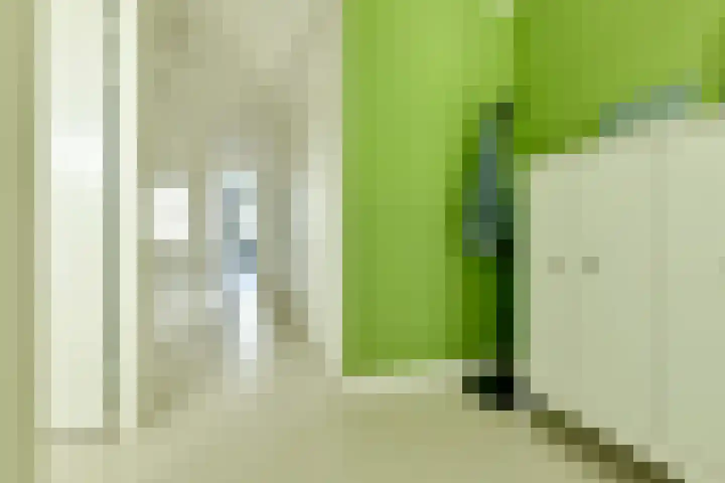 Schipluidenlaan 146 Amsterdam thumbnail 20