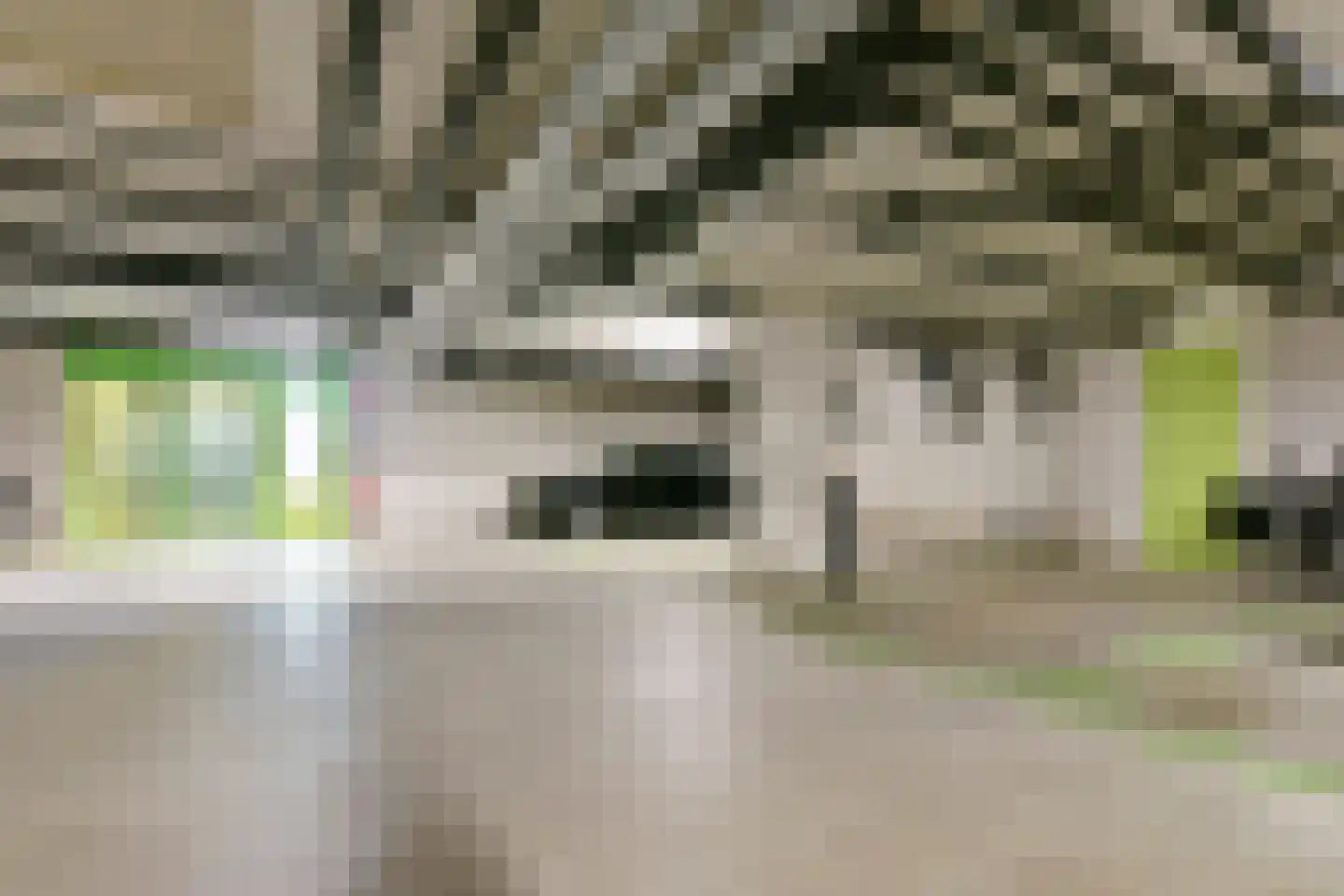Schipluidenlaan 146 Amsterdam thumbnail 21