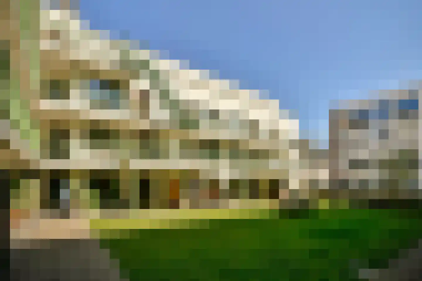 Schipluidenlaan 146 Amsterdam thumbnail 22