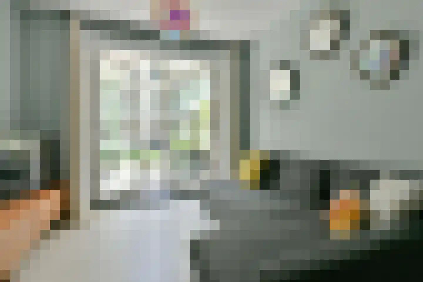 Schipluidenlaan 146 Amsterdam thumbnail 4