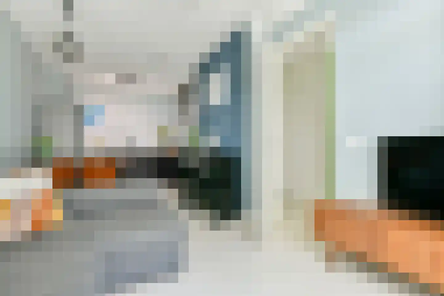 Schipluidenlaan 146 Amsterdam thumbnail 5