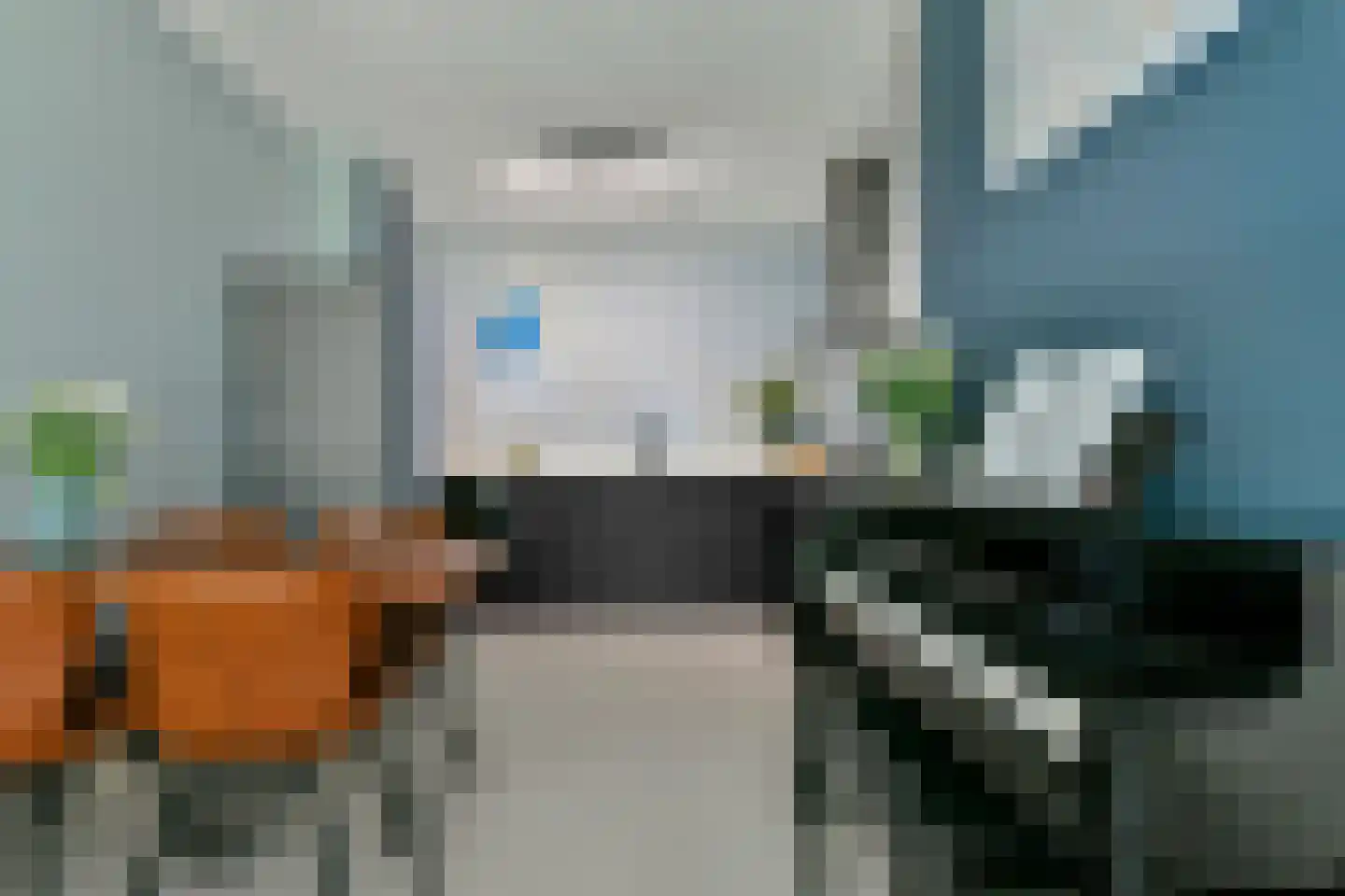 Schipluidenlaan 146 Amsterdam thumbnail 6