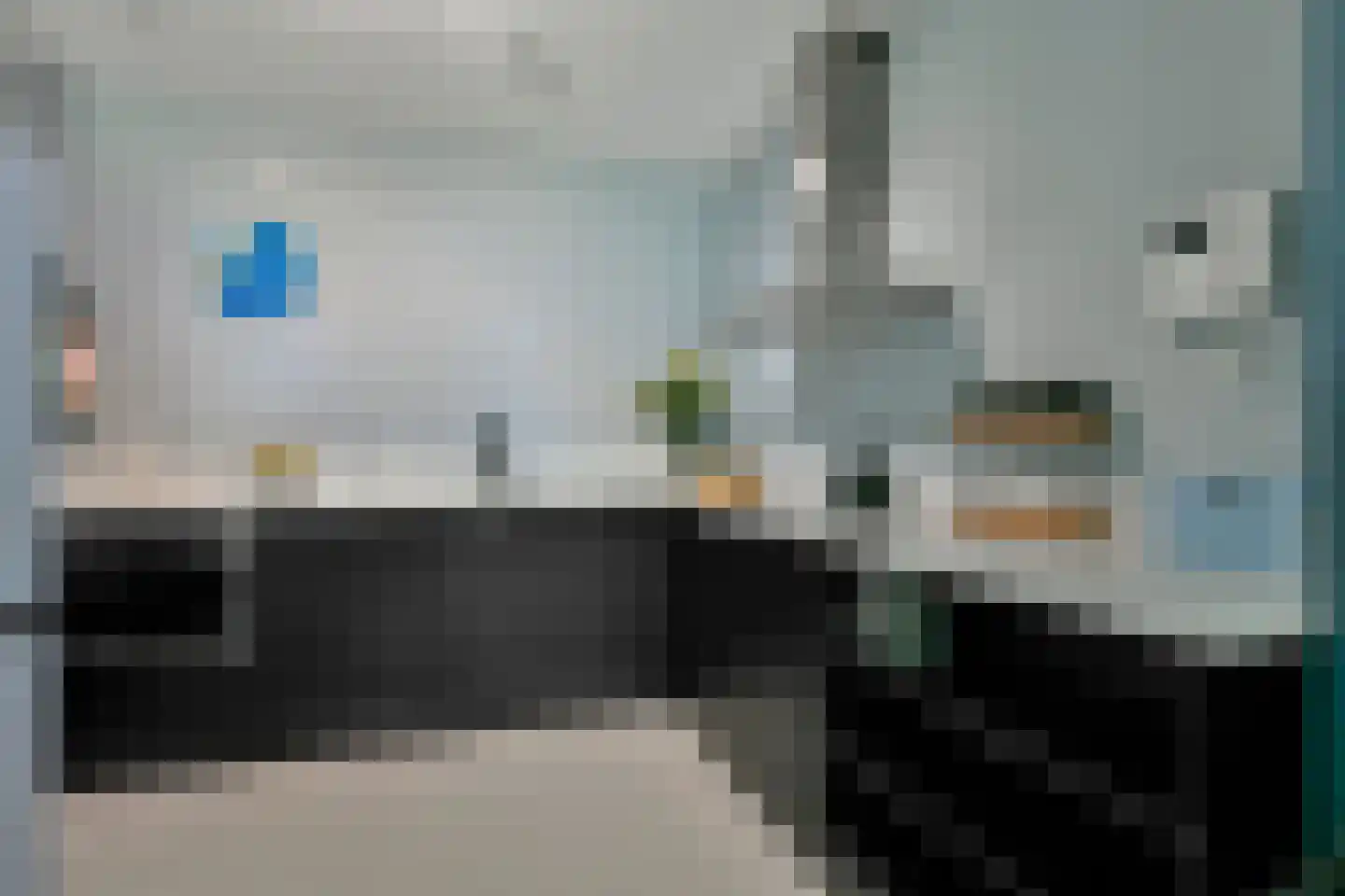 Schipluidenlaan 146 Amsterdam thumbnail 7