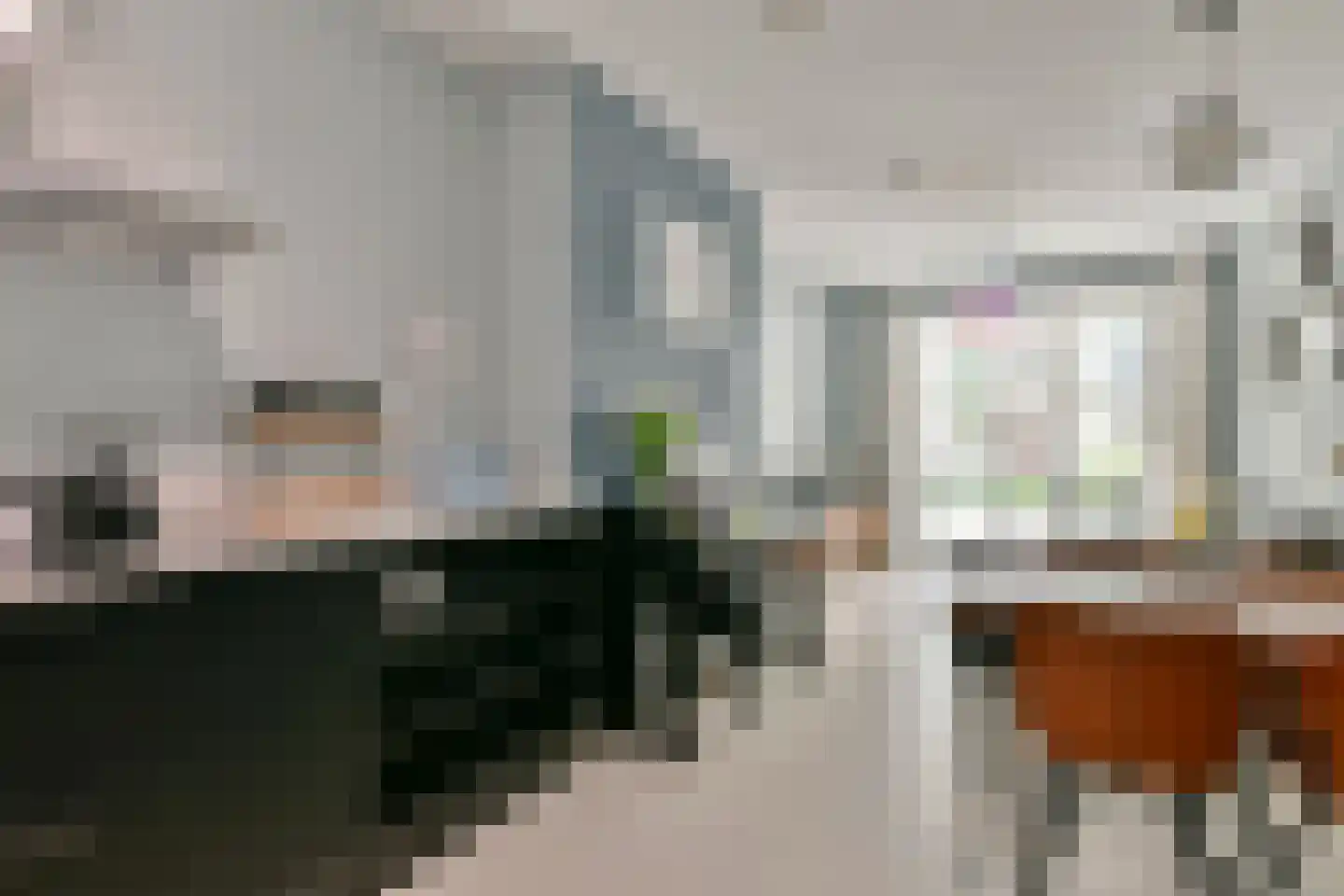 Schipluidenlaan 146 Amsterdam thumbnail 8