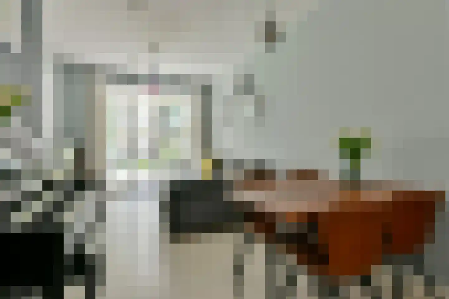 Schipluidenlaan 146 Amsterdam thumbnail 9