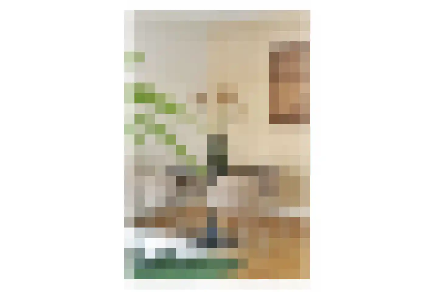 Schipluidenlaan 148 Amsterdam thumbnail 10