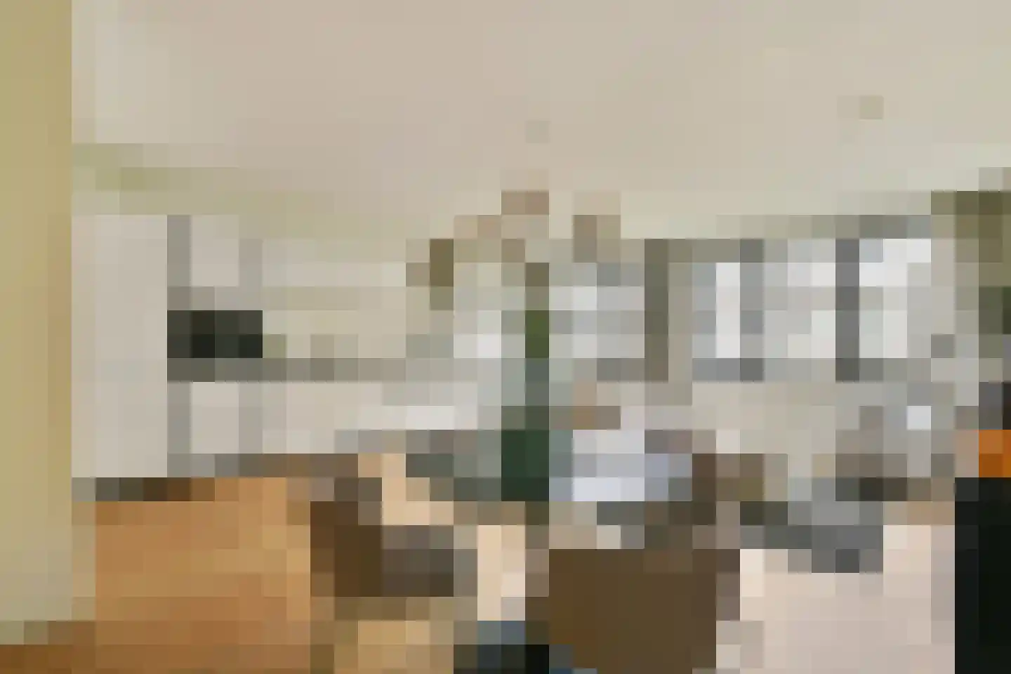 Schipluidenlaan 148 Amsterdam thumbnail 11