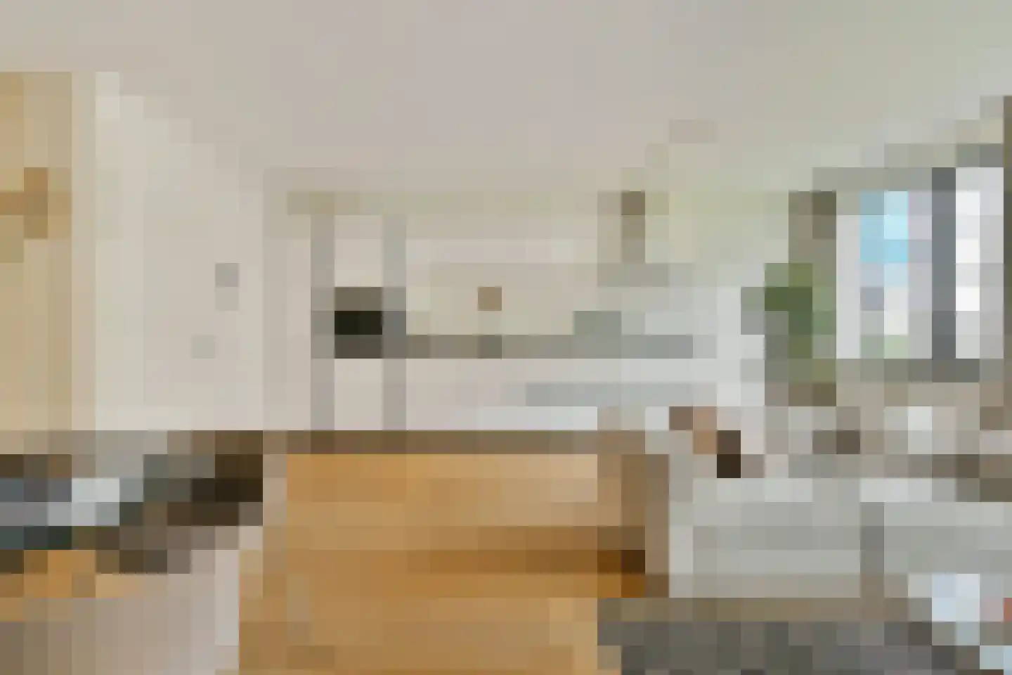 Schipluidenlaan 148 Amsterdam thumbnail 12