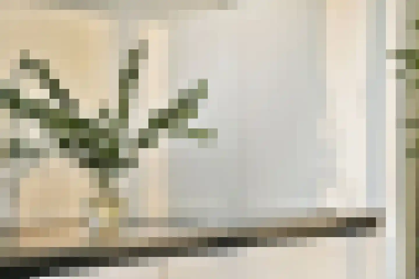 Schipluidenlaan 148 Amsterdam thumbnail 13