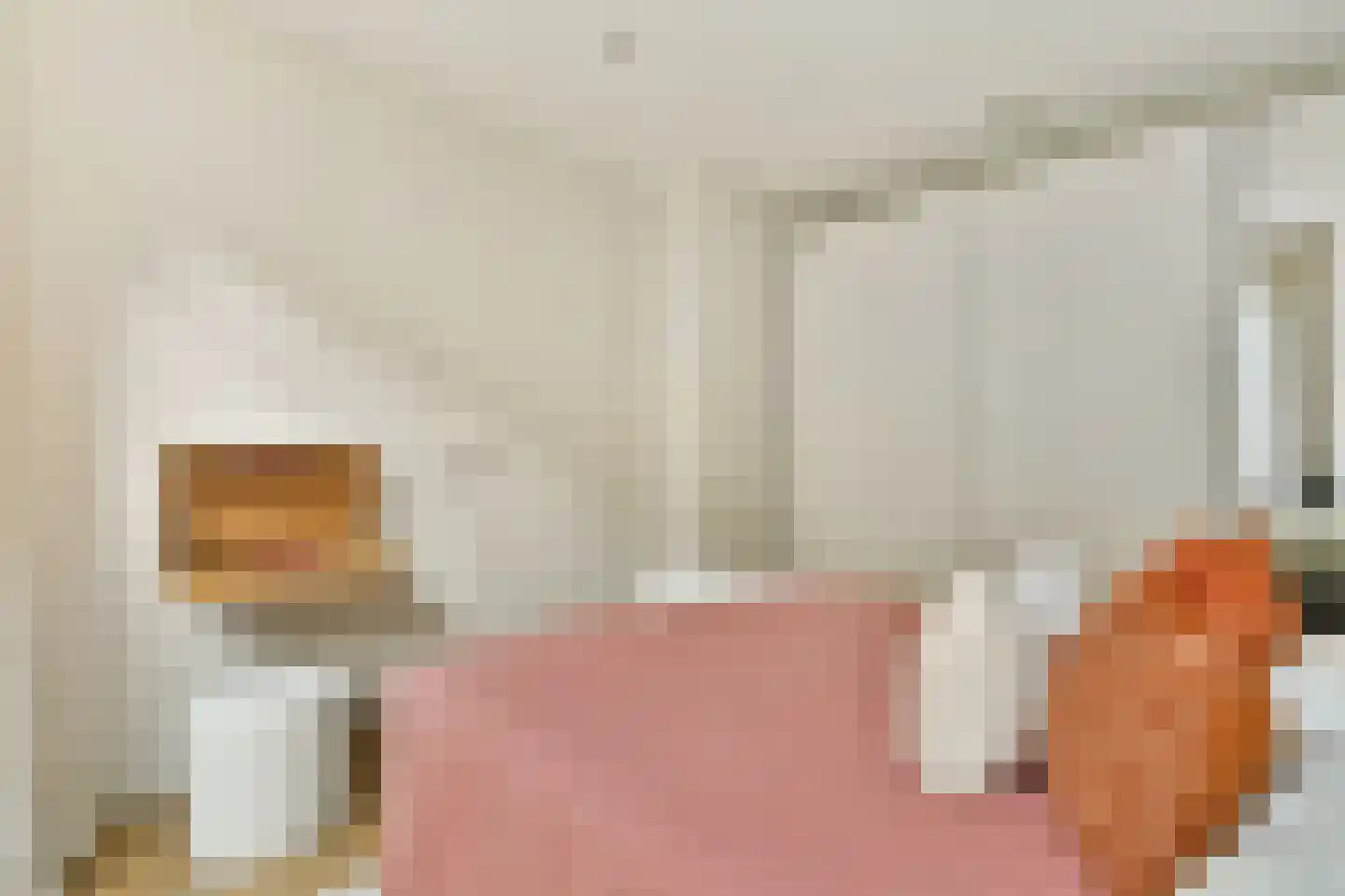 Schipluidenlaan 148 Amsterdam thumbnail 16