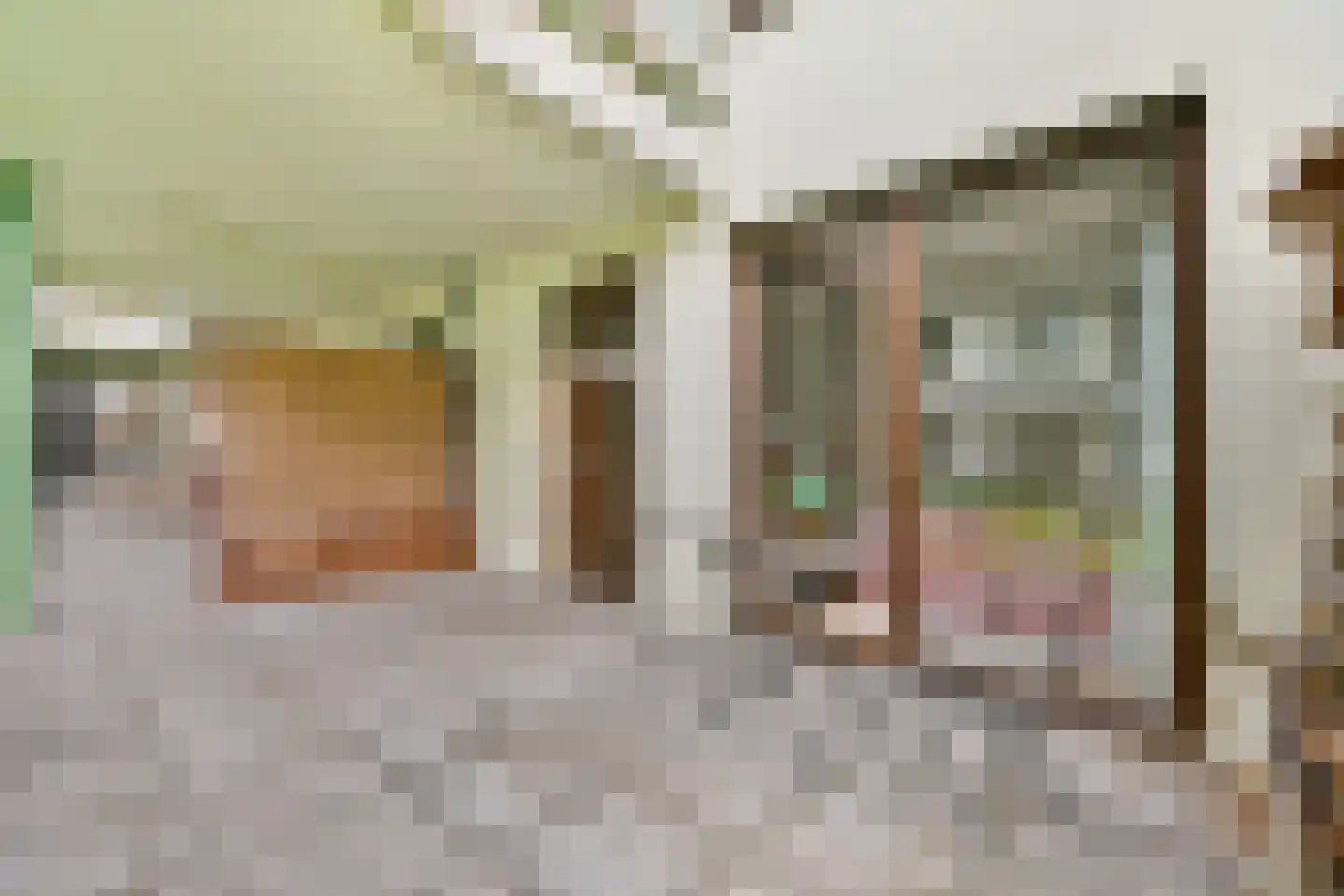 Schipluidenlaan 148 Amsterdam thumbnail 17