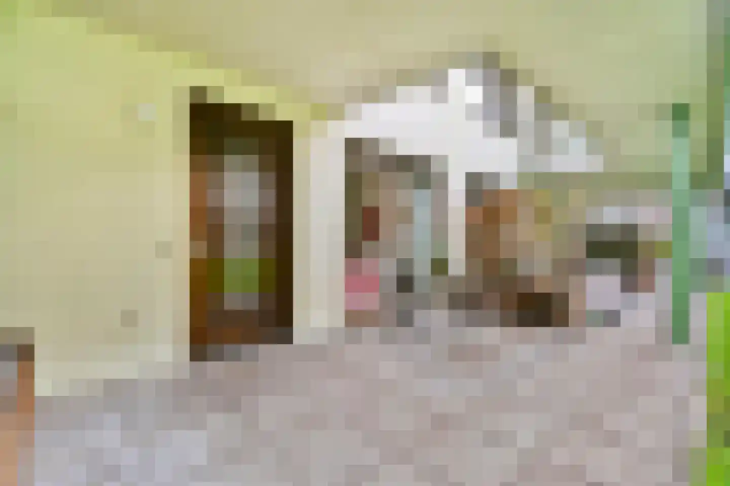 Schipluidenlaan 148 Amsterdam thumbnail 18