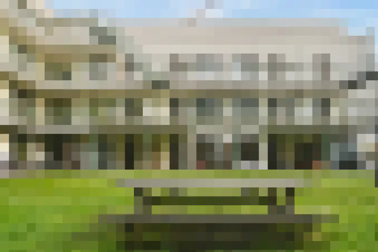Schipluidenlaan 148 Amsterdam thumbnail 19