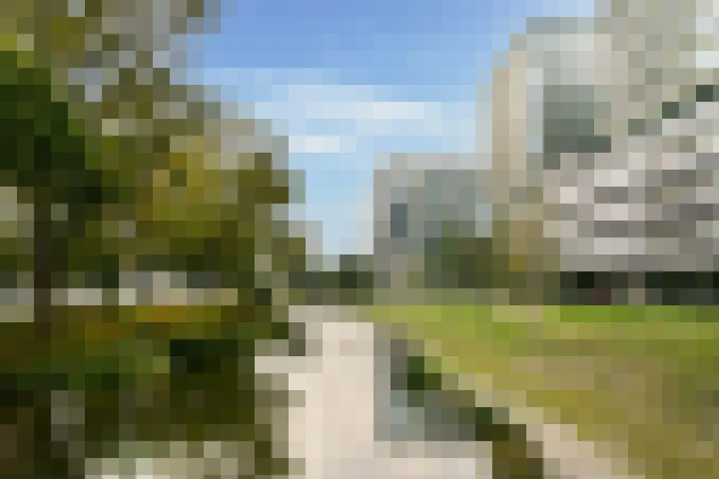 Schipluidenlaan 148 Amsterdam thumbnail 27