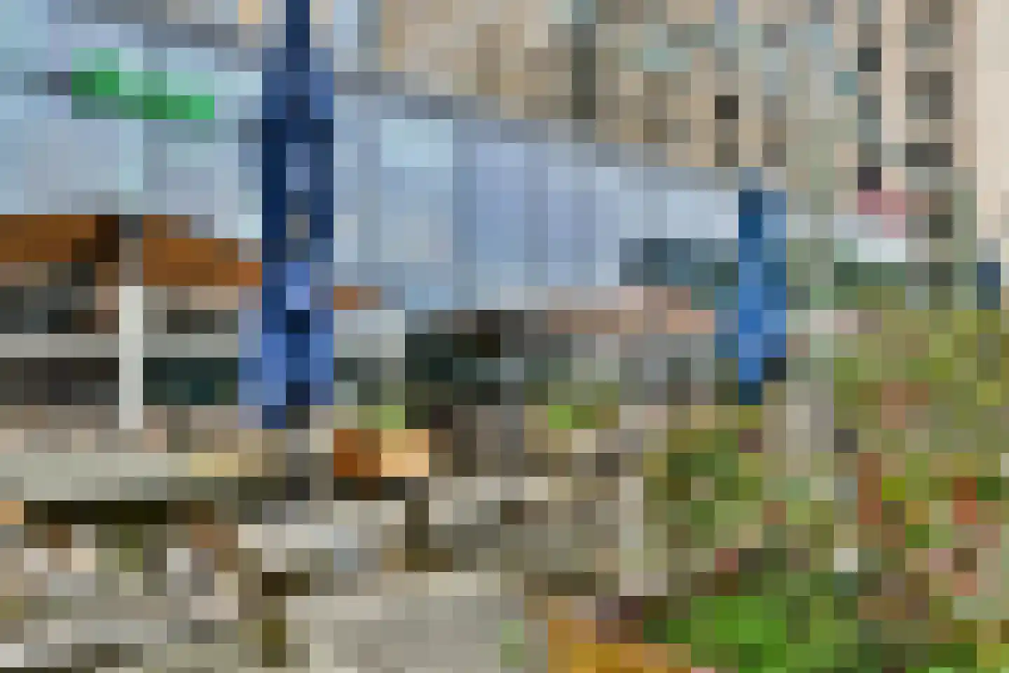 Schipluidenlaan 148 Amsterdam thumbnail 29