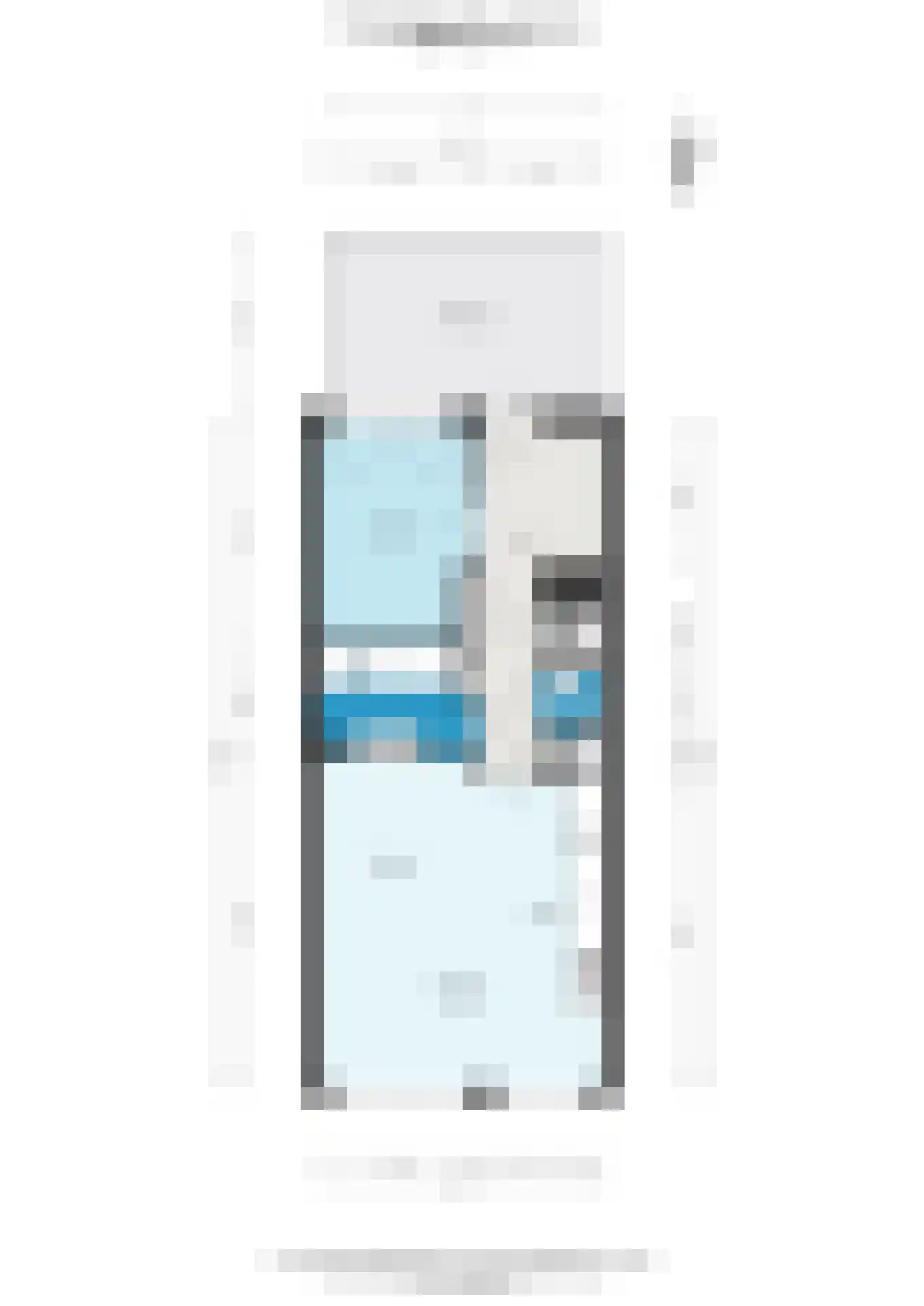 Schipluidenlaan 148 Amsterdam thumbnail 30