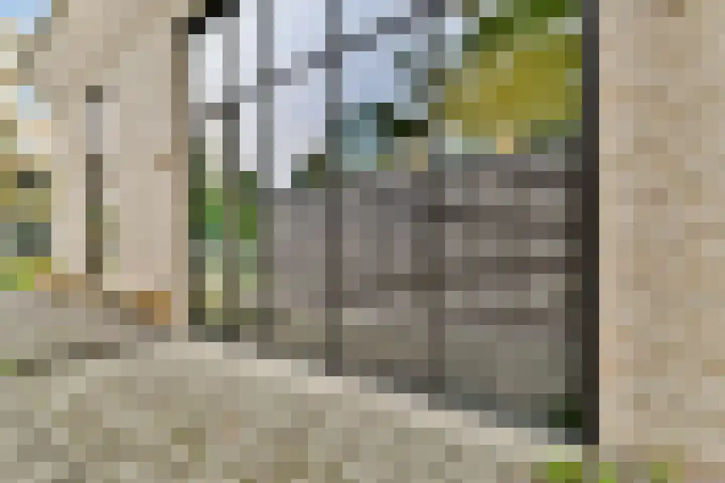 Schipluidenlaan 148 Amsterdam thumbnail 4