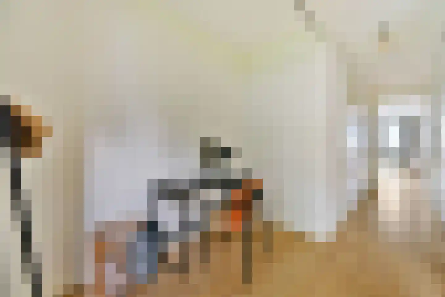 Schipluidenlaan 148 Amsterdam thumbnail 5