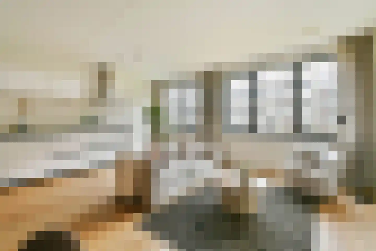 Schipluidenlaan 148 Amsterdam thumbnail 6