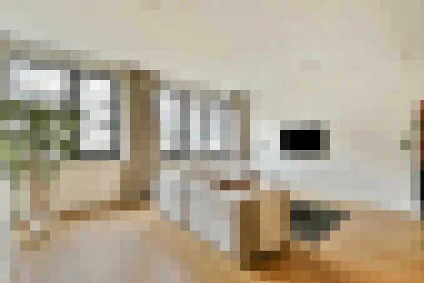 Schipluidenlaan 148 Amsterdam thumbnail 7