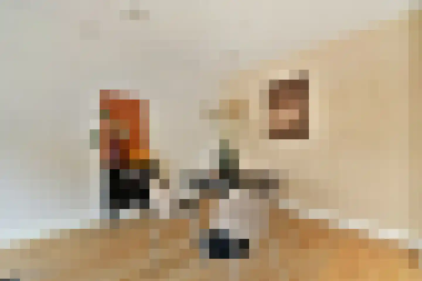 Schipluidenlaan 148 Amsterdam thumbnail 9