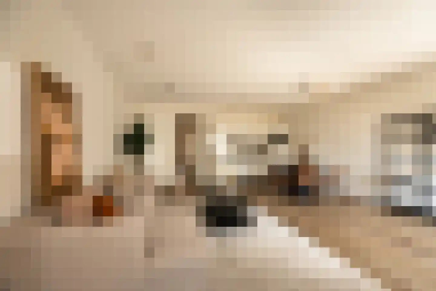 Schipluidenlaan 180 Amsterdam thumbnail 14