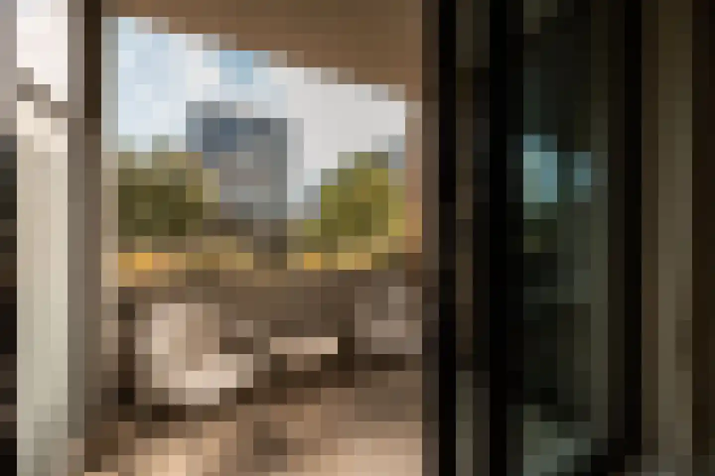 Schipluidenlaan 180 Amsterdam thumbnail 18