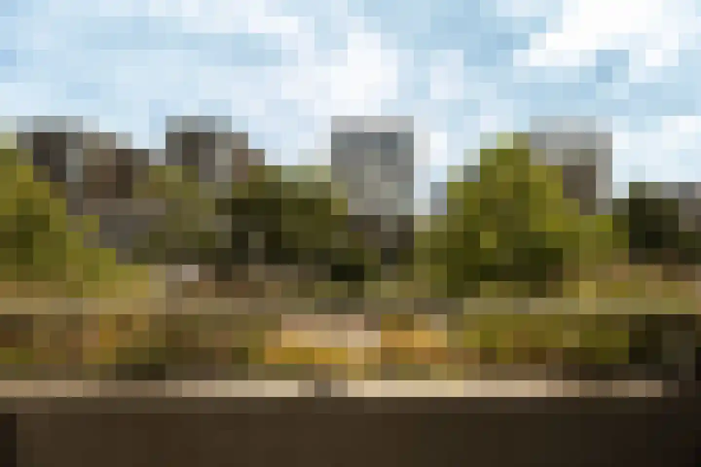 Schipluidenlaan 180 Amsterdam thumbnail 19