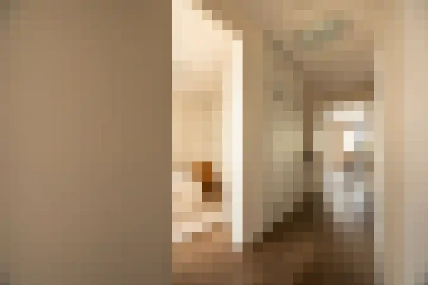 Schipluidenlaan 180 Amsterdam thumbnail 20