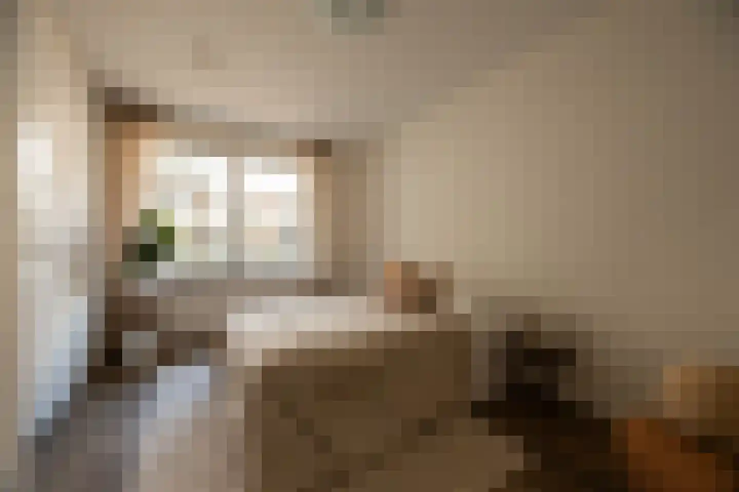 Schipluidenlaan 180 Amsterdam thumbnail 21