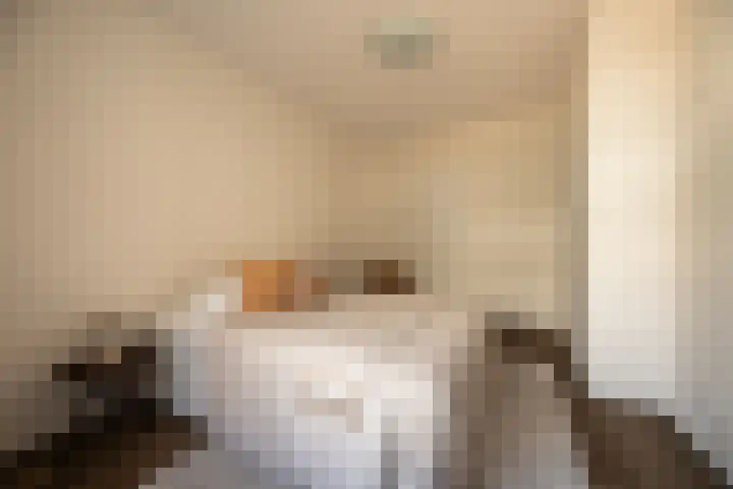 Schipluidenlaan 180 Amsterdam thumbnail 22