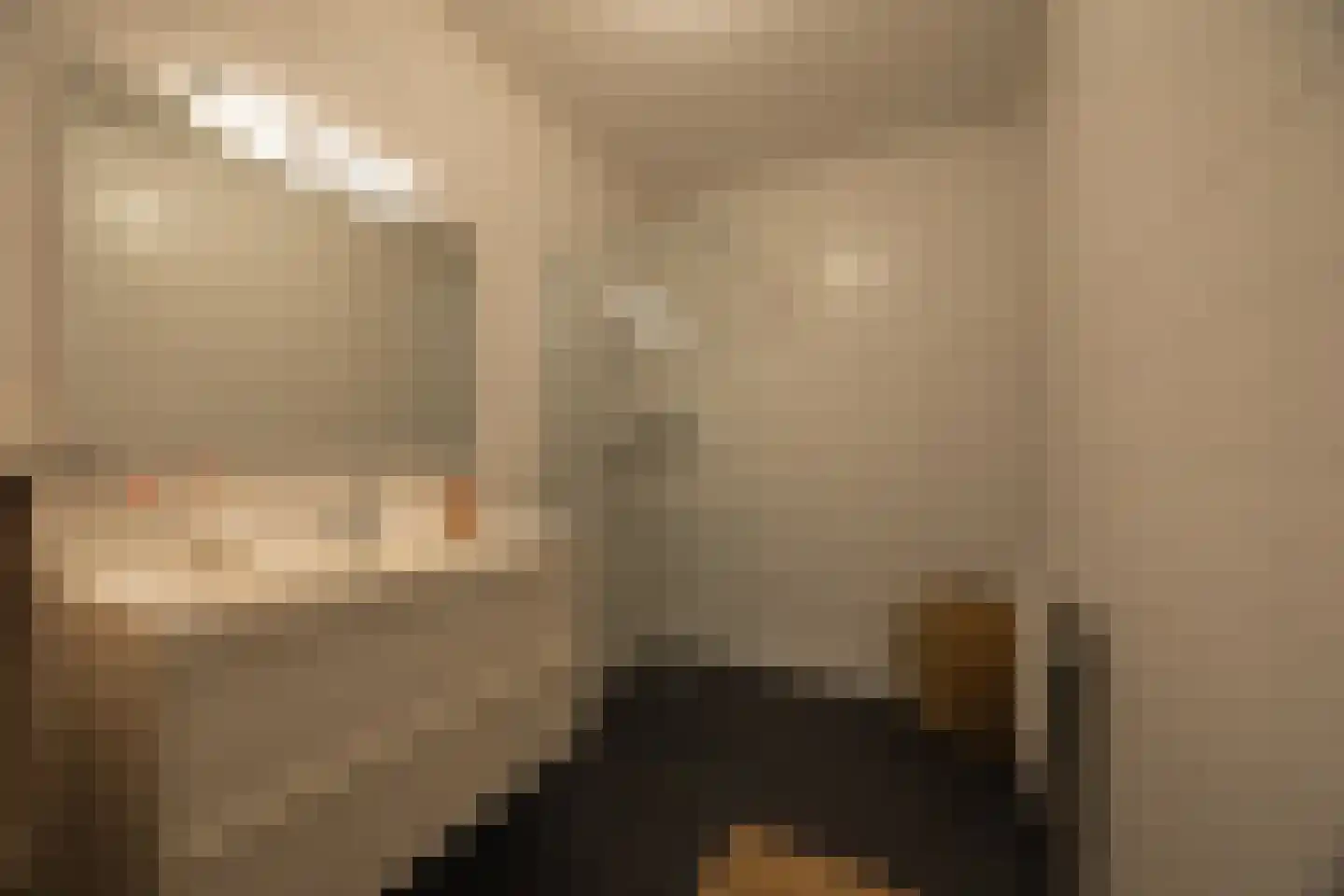 Schipluidenlaan 180 Amsterdam thumbnail 24