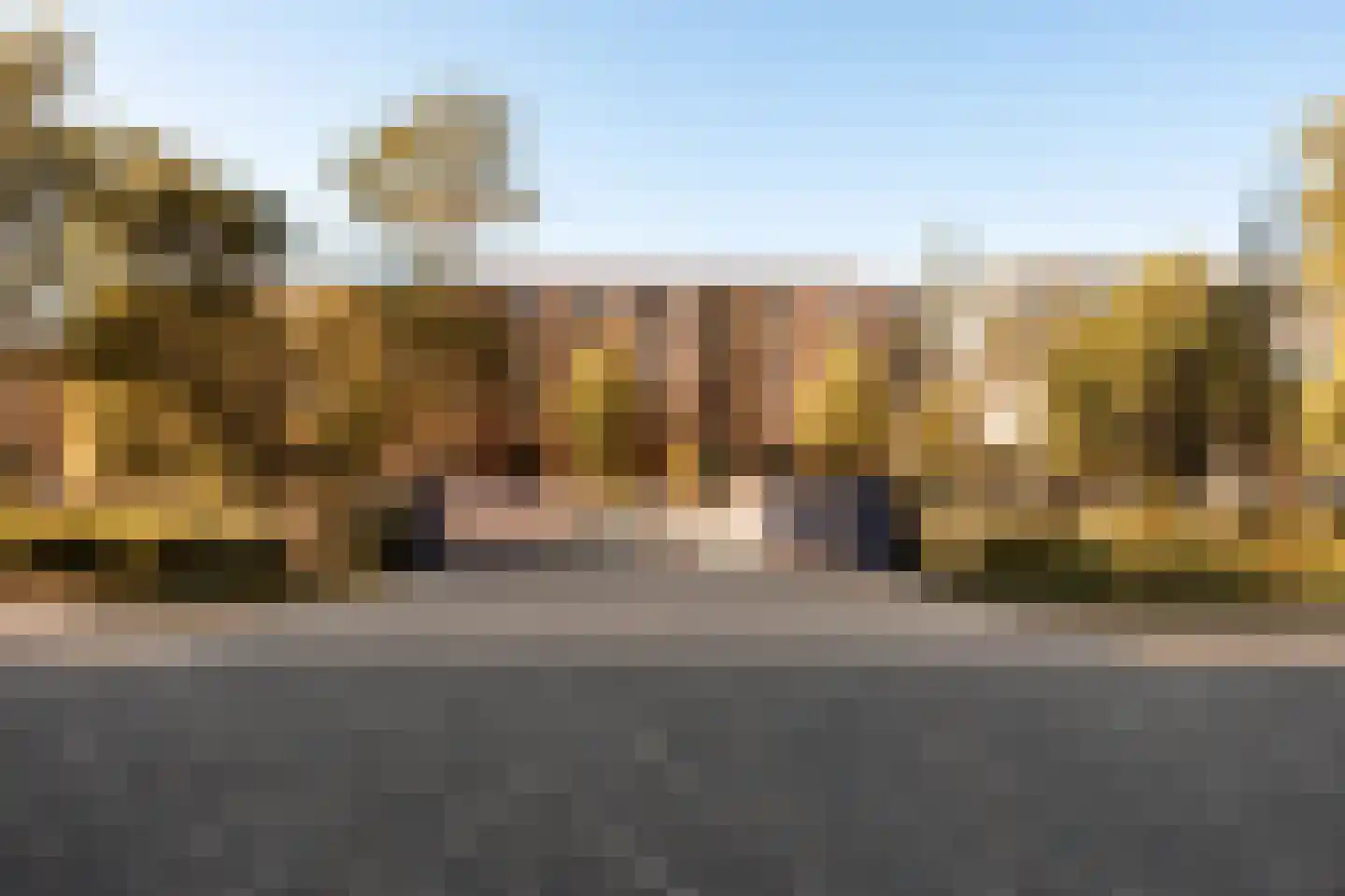 Schipluidenlaan 180 Amsterdam thumbnail 29