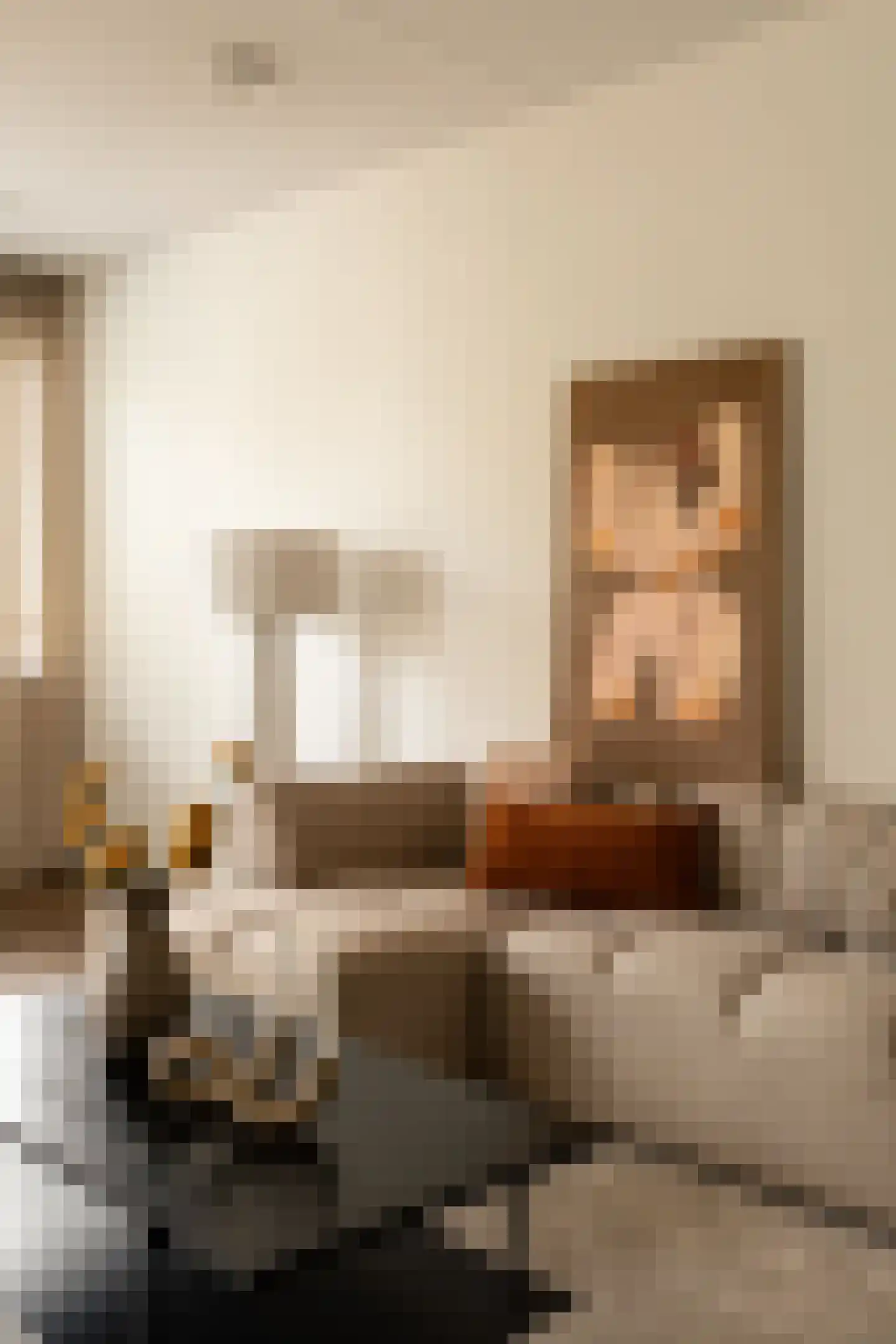 Schipluidenlaan 180 Amsterdam thumbnail 4