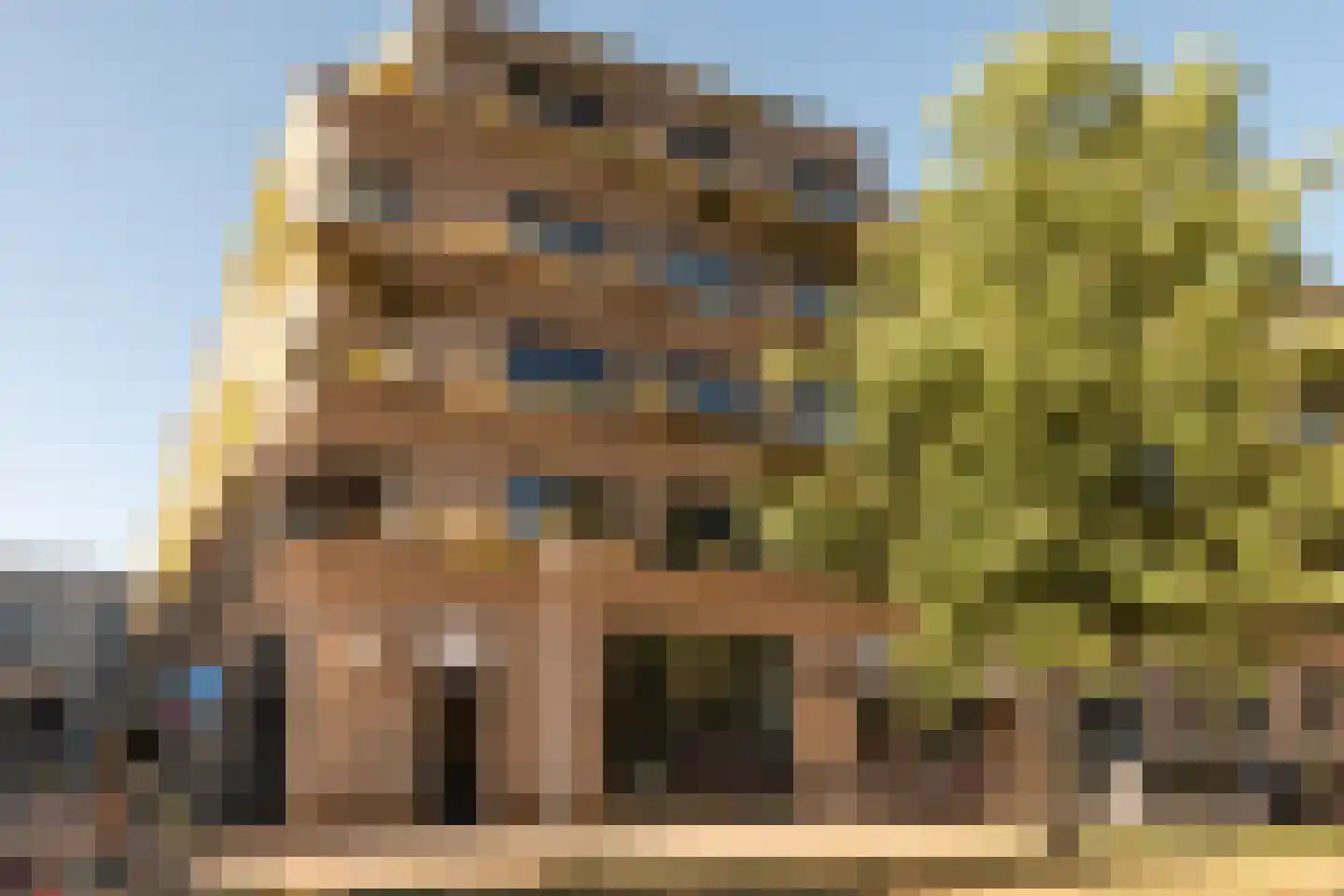 Schipluidenlaan 180 Amsterdam thumbnail 6