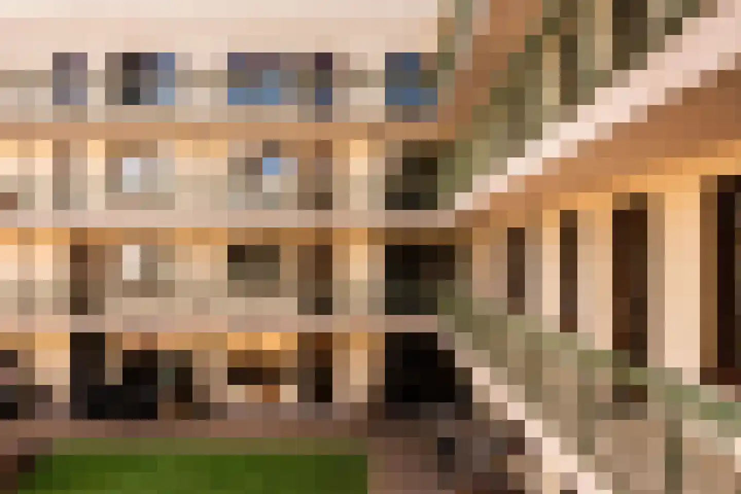 Schipluidenlaan 180 Amsterdam thumbnail 7
