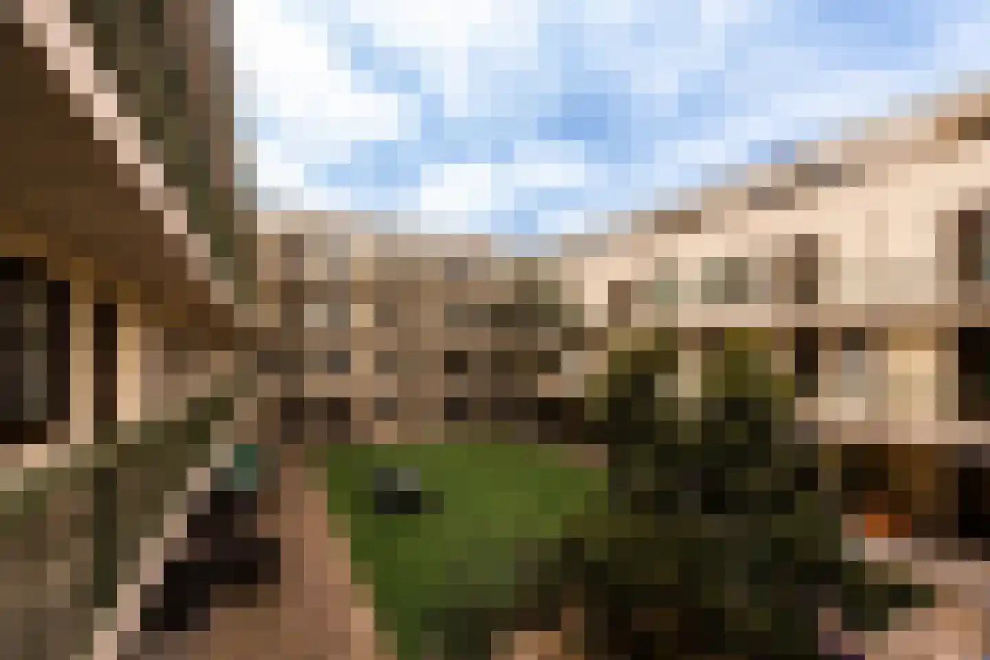Schipluidenlaan 180 Amsterdam thumbnail 8