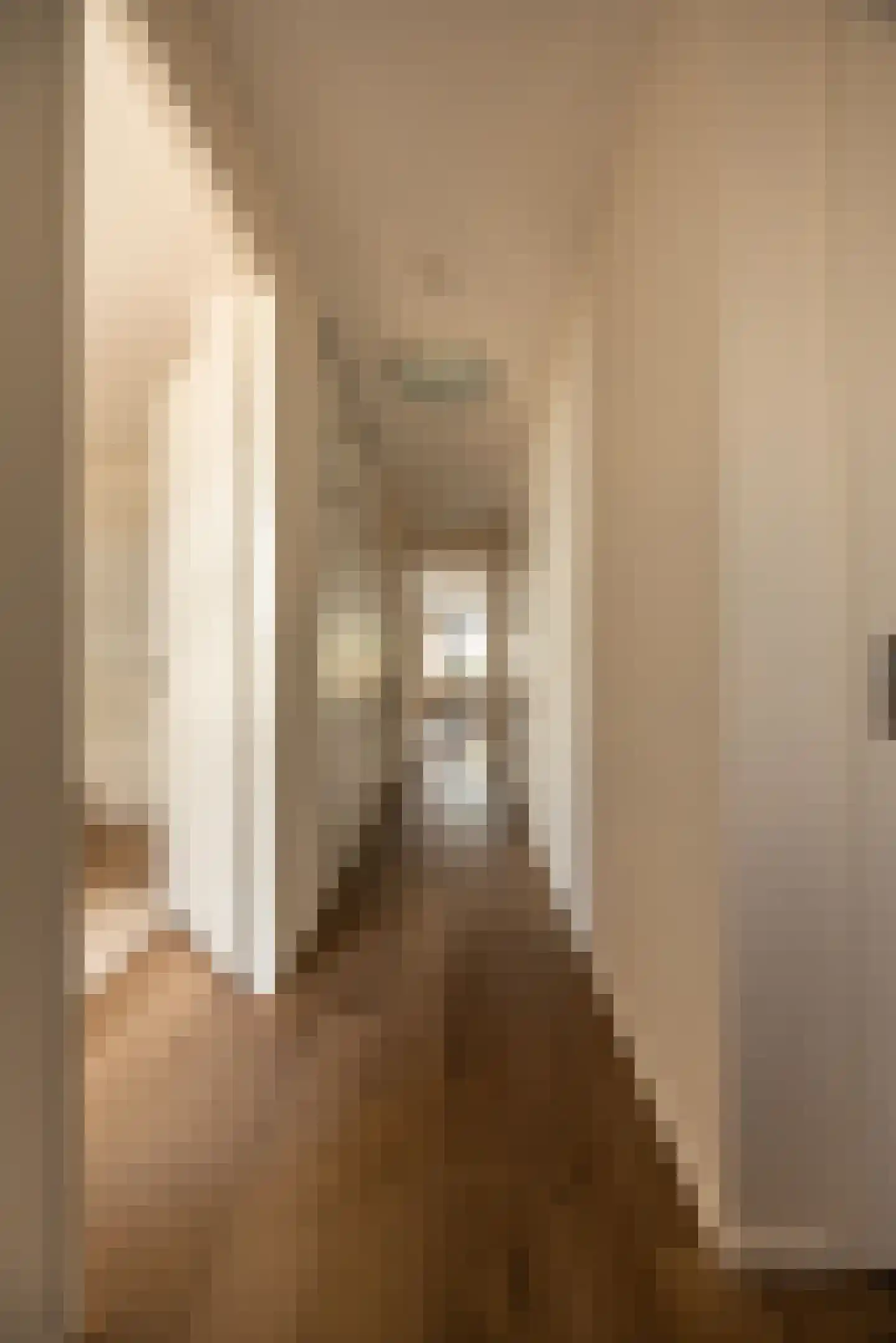 Schipluidenlaan 180 Amsterdam thumbnail 9