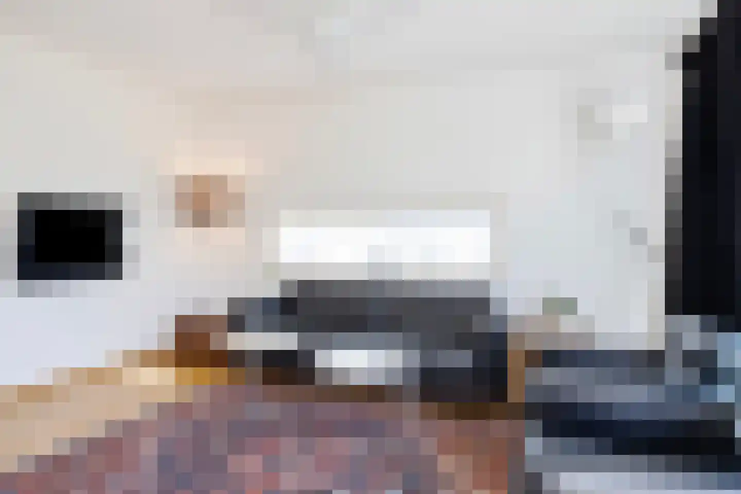 Schipluidenlaan 193 Tilburg thumbnail 10