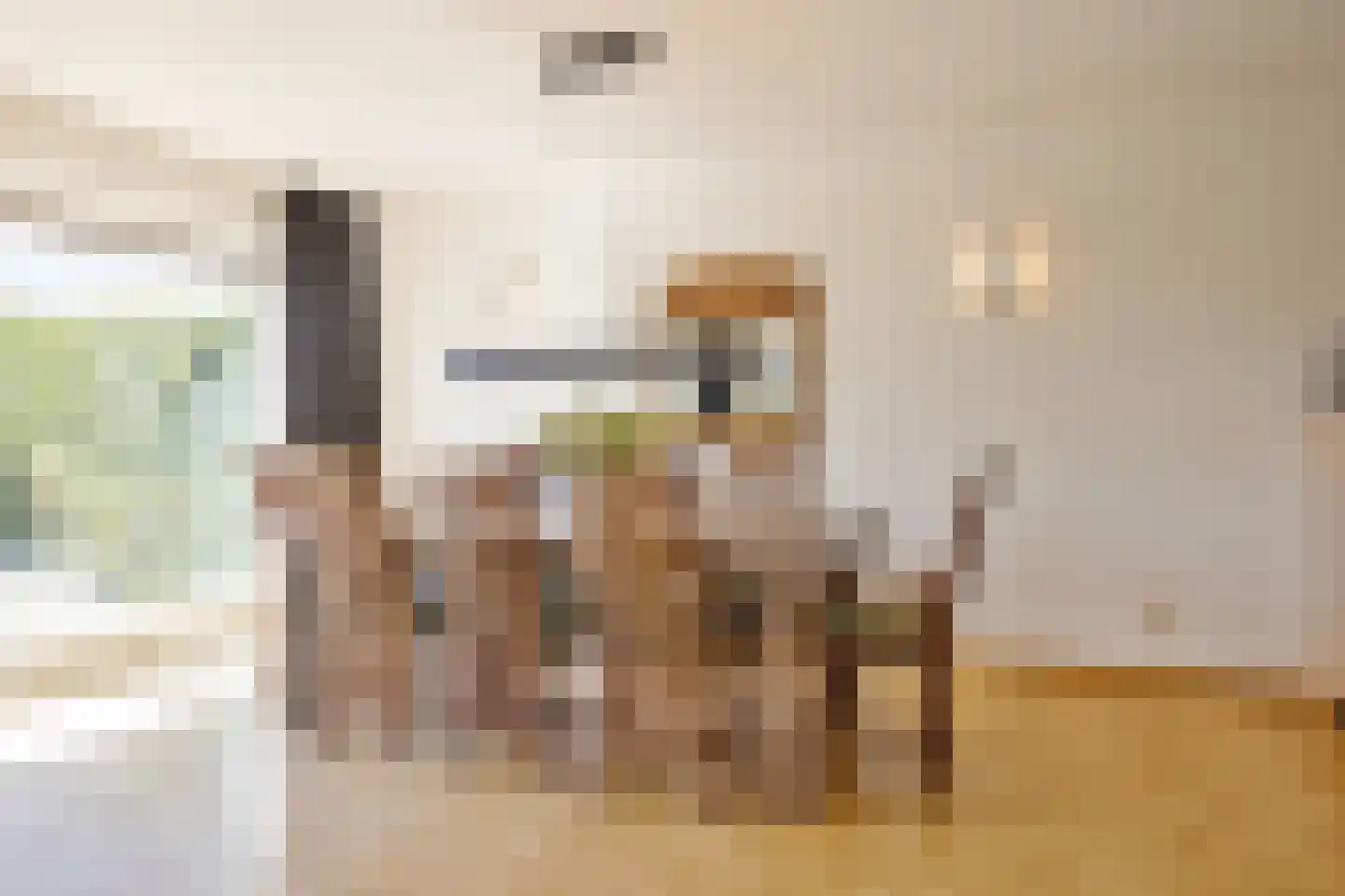 Schipluidenlaan 193 Tilburg thumbnail 13