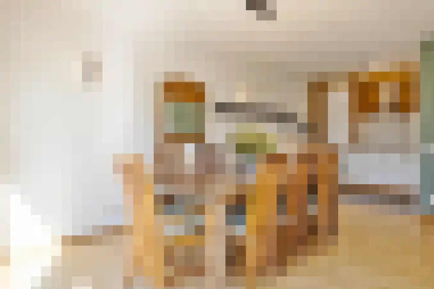 Schipluidenlaan 193 Tilburg thumbnail 14