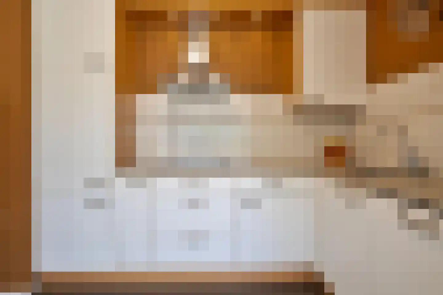Schipluidenlaan 193 Tilburg thumbnail 17