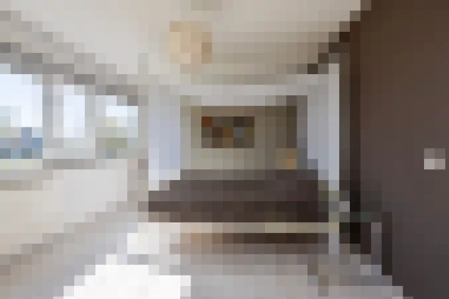 Schipluidenlaan 193 Tilburg thumbnail 19
