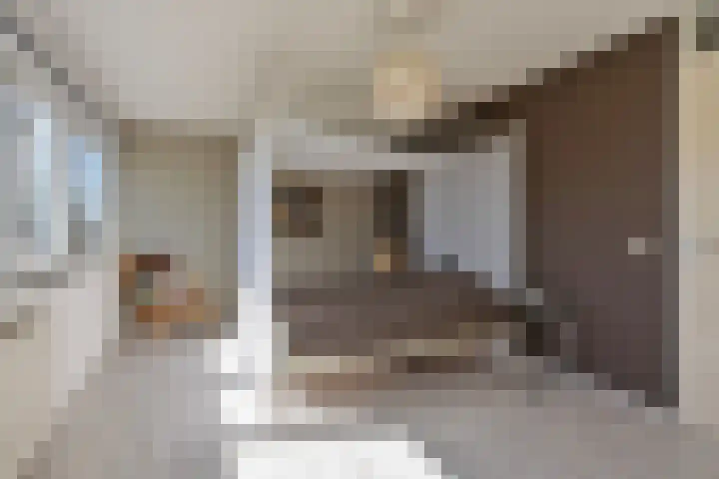 Schipluidenlaan 193 Tilburg thumbnail 20