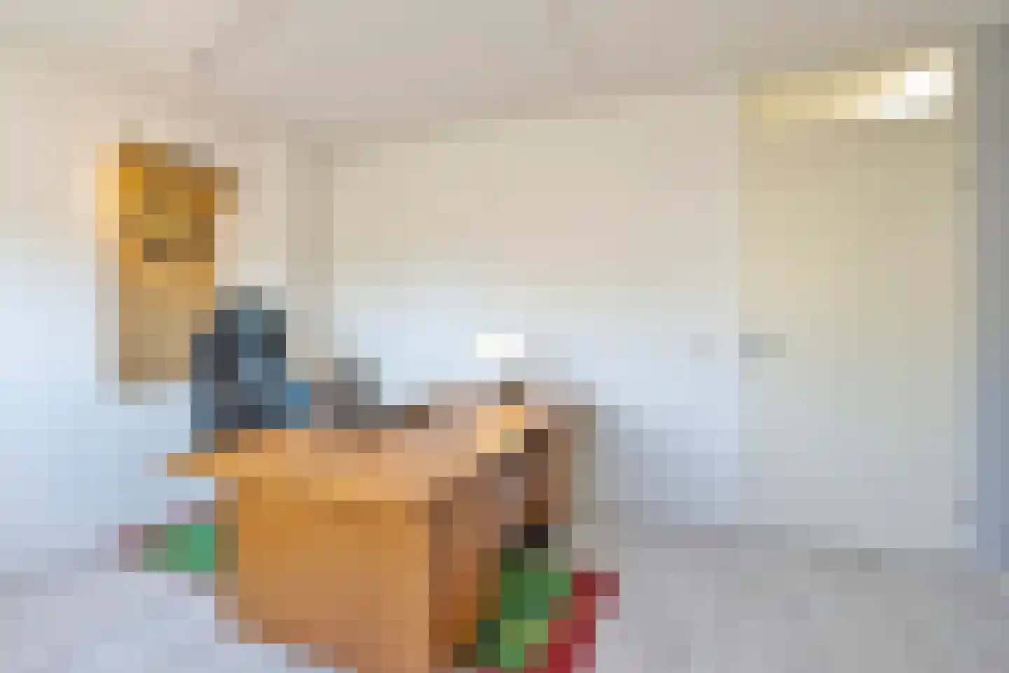 Schipluidenlaan 193 Tilburg thumbnail 26