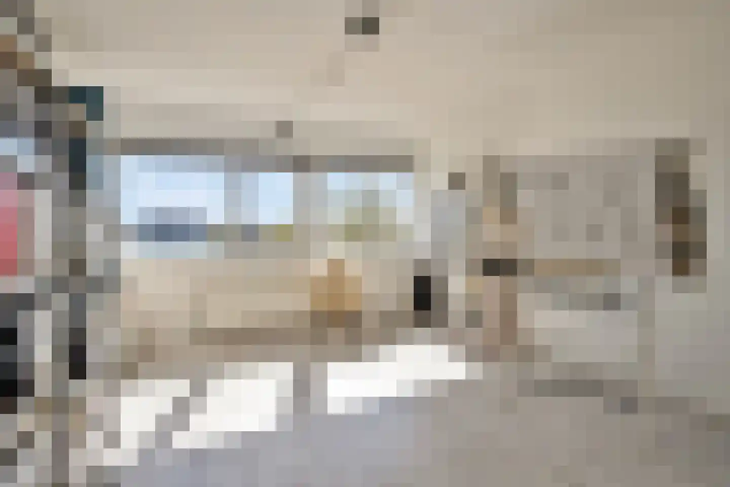 Schipluidenlaan 193 Tilburg thumbnail 30